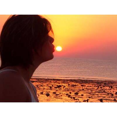 Die romantischsten Fotos