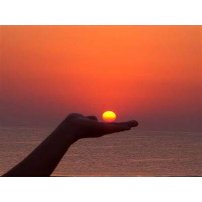 Die romantischsten Fotos