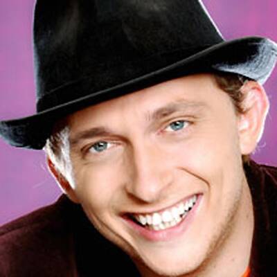 Starmania: Da waren's nur noch VIER...