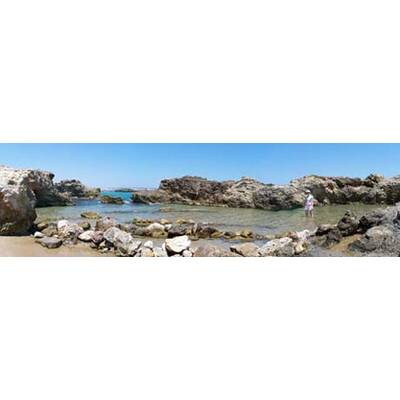 Die neuesten Urlaubsfotos