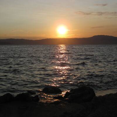 Die schönsten Urlaubsfotos