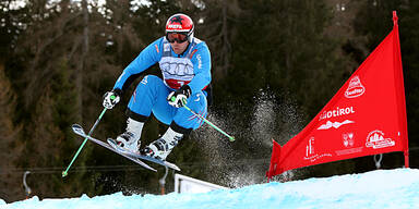 Kurioser Abbruchsieg für Matt