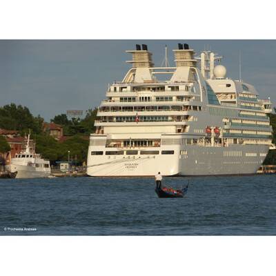 Die schönsten Urlaubsfotos