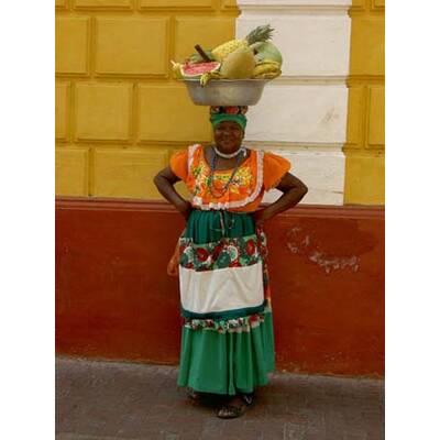 Die besten Urlaubsfotos