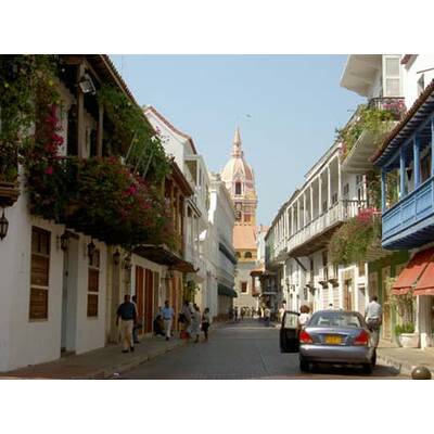 Die besten Urlaubsfotos