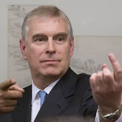 Der große oe24-Jahresrückblick 