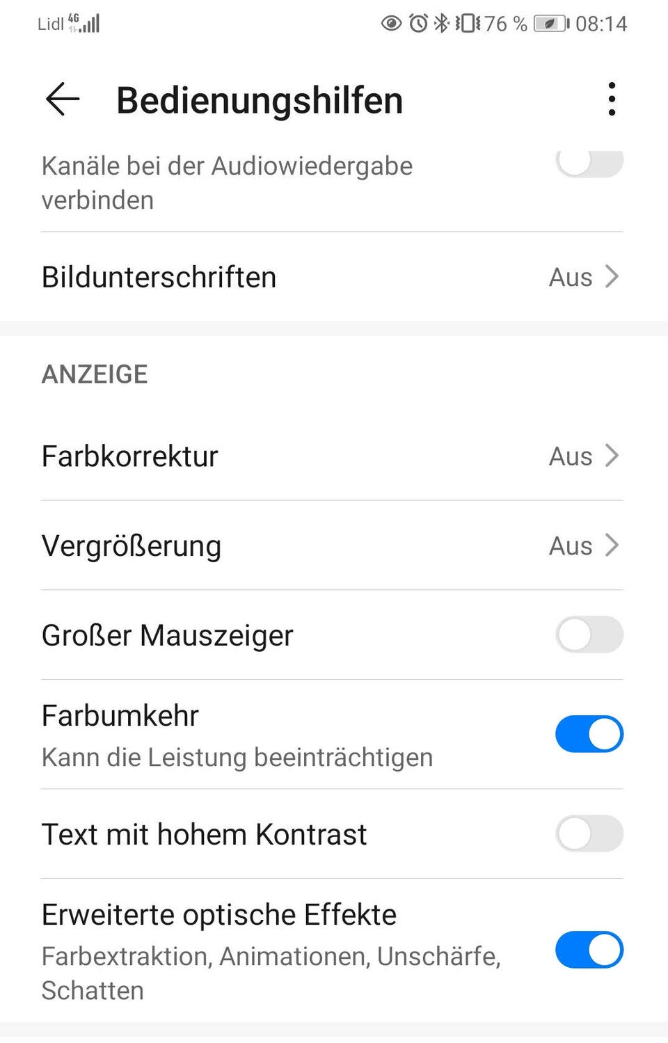 So bekommen Sie ein neues WhatsApp-Logo