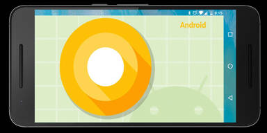 Jetzt ist Android 8 Oreo endlich da