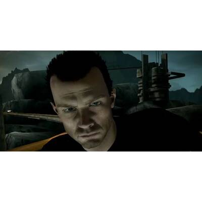 Google-Event (Juli 2013)