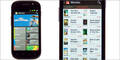"Neuer" Android Market von Google startet
