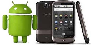 android_torjaner