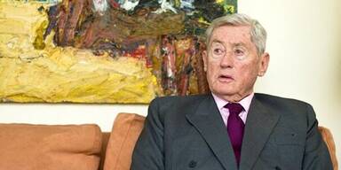 Nach Wahl: "Stillstand und kein gro&szlig;er Aufbruch"