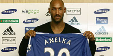 anelka