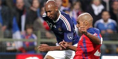 anelka