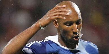 anelka