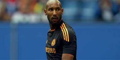 anelka