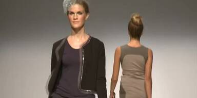 Angel of Pleasure - Kollektion 2012/13