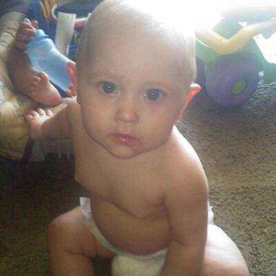 Doch kein Wunder: Angel ist tot