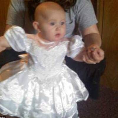 Doch kein Wunder: Angel ist tot