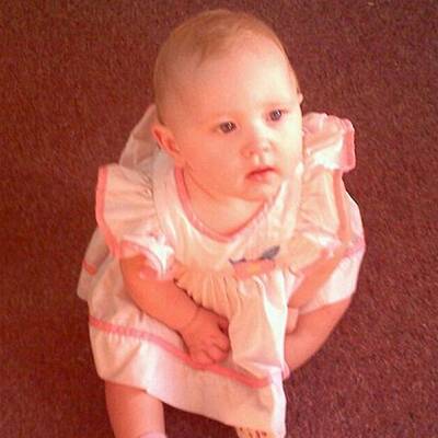 Doch kein Wunder: Angel ist tot