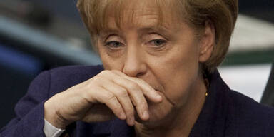 angela-merkel_ap