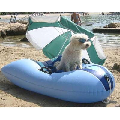 Alle lustigen Urlaubsfotos