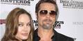 angelina-pitt