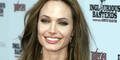 angelina_jolie_pps