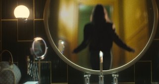 Die Top-Streaming-Starts auf NETFLIX