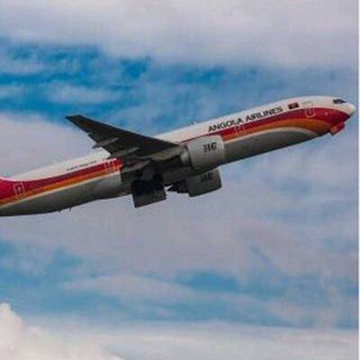 Das sind die miesesten Airlines der Welt