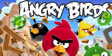 angry-birds.jpg