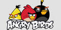 Neuer Chef für "Angry Birds"