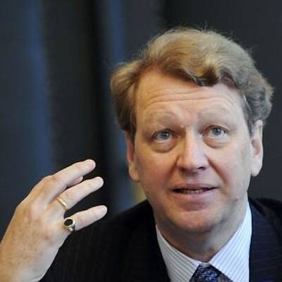 Sandra Cervik, Josefstadt-Schauspielerin