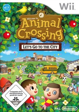 animal-crossing-wii