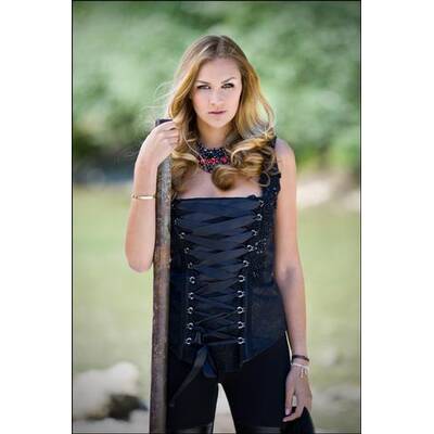 Die schönsten Kirtag-Looks