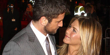 aniston-butler