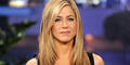 Jennifer Aniston