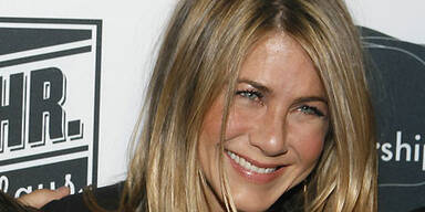 aniston