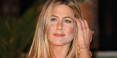 aniston_getty