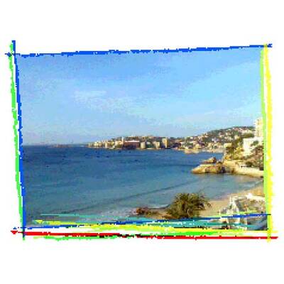 Die besten Urlaubsfotos