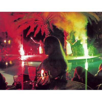 Die neuesten Urlaubsfotos