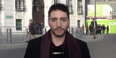 anitsemitische vorf&auml;lle.png