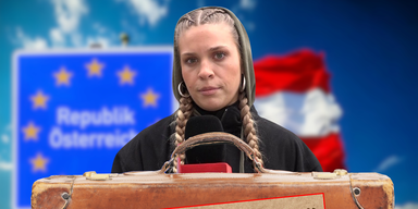 anja wind abschiebung.png