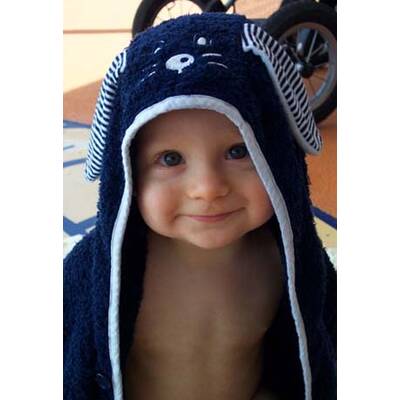 Die besten Urlaubsfotos