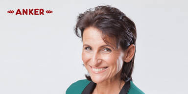 Ankerbrot bekommt jetzt eine Chefin