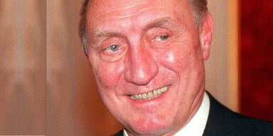 Langj&auml;hriger Ankerbrot-Chef gestorben