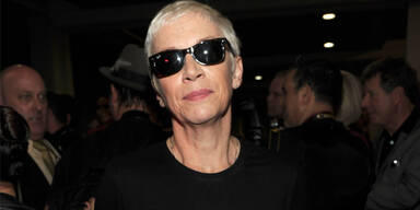 Annie Lennox