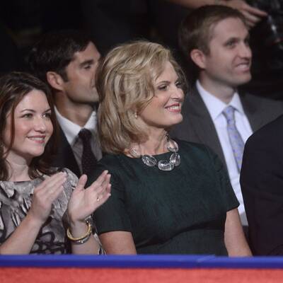 Heftiger Schlagabtausch zur US-Außenpolitik