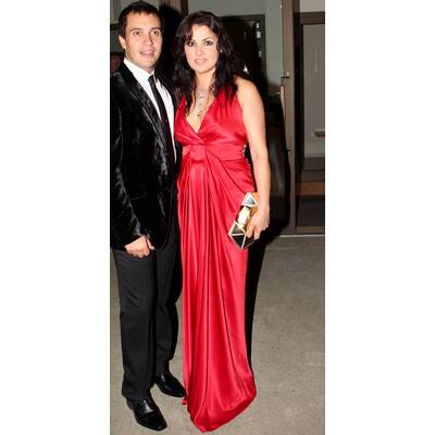 10. Birgit Minichmayr