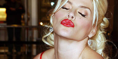 anna-nicole-smith-pps